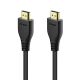 6. Kabel HDMI TRUST GXT731 RUZA HIGH SPEED