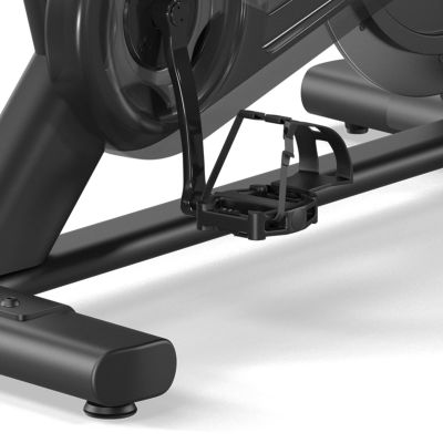 16. Rower Spinningowy Nordictrack 24 Studio Bike NTEX24125