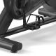 16. Rower Spinningowy Nordictrack 24 Studio Bike NTEX24125