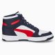 8. Buty Puma Rebound Layup SL M 369573-29