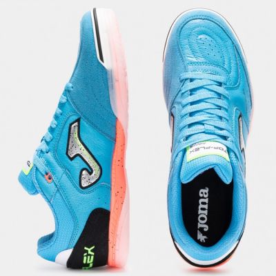 2. Buty Joma Top Flex 2527 IN TOPS2527IN