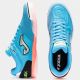 2. Buty Joma Top Flex 2527 IN TOPS2527IN