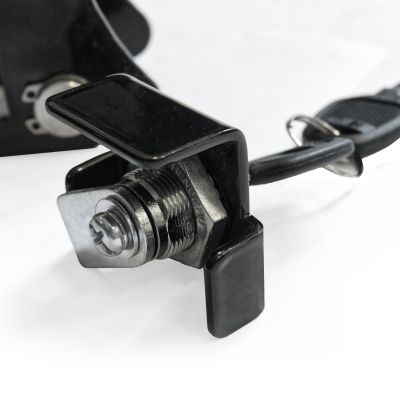 4. OFFLANDER UCHWYTY MONTAŻOWE ANTYKRADZIEŻOWE