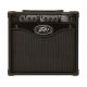 Peavey RAGE 158 - Wzmacniacz gitarowy 15W