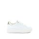 7. Buty Goe W RR2N4020