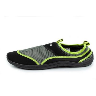18. Buty do wody pływania Mares M 440782-LMBK