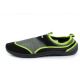 18. Buty do wody pływania Mares M 440782-LMBK