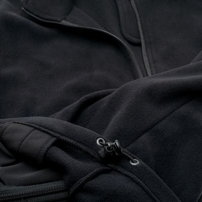 4. Bluza Magnum Essential Fleece M 92800043171