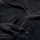 4. Bluza Magnum Essential Fleece M 92800043171