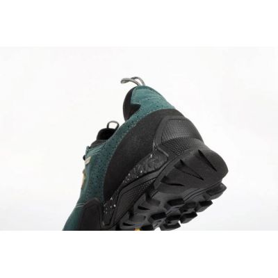 8. Buty trekkingowe Aku Nativa GTX W 629676
