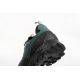 8. Buty trekkingowe Aku Nativa GTX W 629676