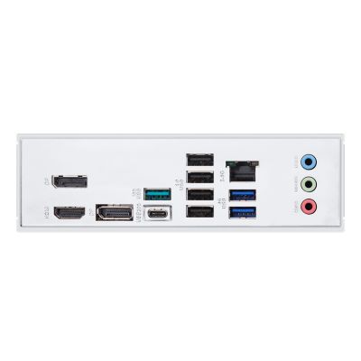 7. Płyta główna ASUS PRIME B860M-A-CSM