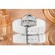 7. Zegarek Damski Guess Devotion GW0998L1 + BOX
