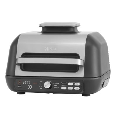 2. Ninja AG651EU grill kontaktowy