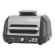 2. Ninja AG651EU grill kontaktowy