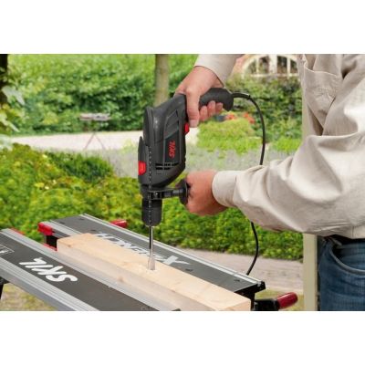 2. Skil 6290 AA 2700 RPM Zamek centralny 1,7 kg