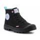 2. Buty Palladium Pampa Monopop W 99140-008-M
