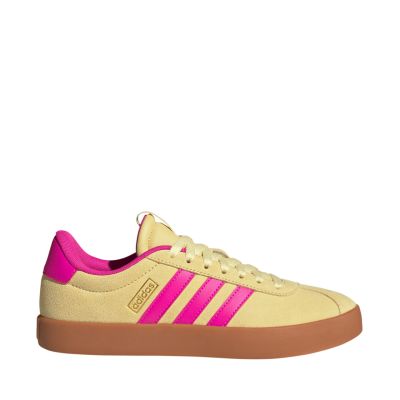 7. Buty adidas VL Court 3.0 W JR8649