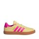 7. Buty adidas VL Court 3.0 W JR8649