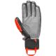 5. Rękawice Reusch Worldcup Warrior DH