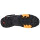 4. Buty Salomon X Ultra 4 Mid Winter TS M 413552