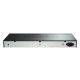 2. Switch D-Link DGS-1510-20/E (16x 10/100/1000Mbps)