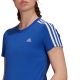 5. Koszulka adidas Loungewear Ess W H07815