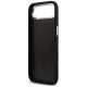7. Etui Guess 4G Classic Logo MagSafe na iPhone 17 Air - czarne
