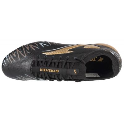 3. Buty piłkarskie Joma Striker 2501 SG M STRIKS2501SG