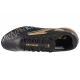 3. Buty piłkarskie Joma Striker 2501 SG M STRIKS2501SG