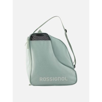 4. Torba na buty ROSSIGNOL ELECTRA BOOT BAG
