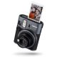 9. Aparat fotograficzny natychmiastowy Instax Mini 41 Fujifilm