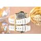 7. Zegarek Damski MICHAEL KORS Slim Runway MK7544 + BOX