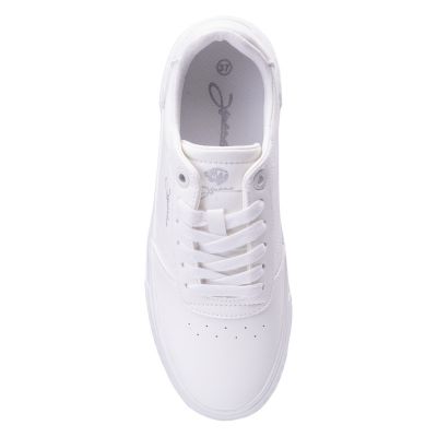 3. Buty Iguana Darisa W 92800602851