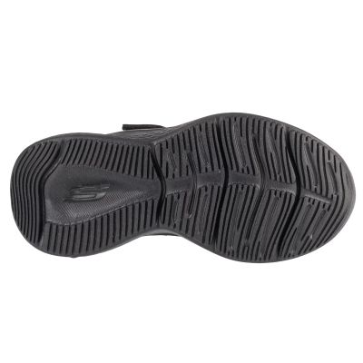 4. Skechers Skech-Lite Pro 303934L-BBK Czarne 27