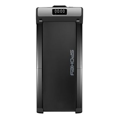 7. Bieżnia elektryczna składana walking pad Spokey ELLIE