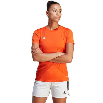3. Koszulka adidas Tabela 23 Jersey W IB4929