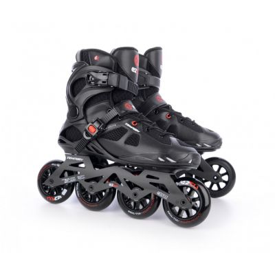 8. Rolki Tempish Ezza 90 1000067