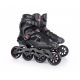 8. Rolki Tempish Ezza 90 1000067
