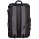 3. JanSport Skip Pack Backpack EK0A5BLIA0N Szare One size