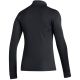 16. Bluza adidas Entrada 22 Top Training W H57541
