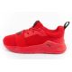 2. Buty Puma Wired Run Jr 374217 05