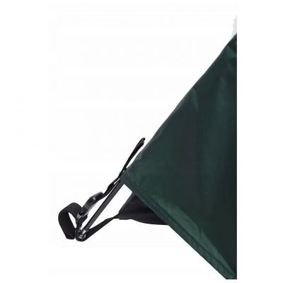 5. Namiot turystyczny Volven Namiot zephyr