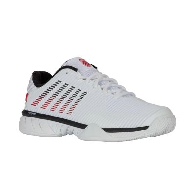 Buty K-Swiss Hypercourt Express 2 M 06613-140-M