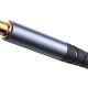 4. Kabel Joyroom Audio Transfer Series SY-A06 mini jack 3,5 mm / Lightning 1,2m - czarny