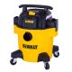 DEWALT ODKURZACZ PRZEMYSŁOWY 20L DXV20PC