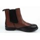 18. Buty robocze ochronne Lavoro 6036.42