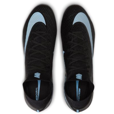 3. Buty Nike Zoom Mercurial Superfly 10 Elite FG FQ1454-001