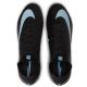 3. Buty Nike Zoom Mercurial Superfly 10 Elite FG FQ1454-001