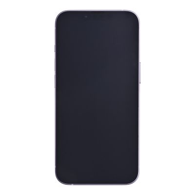 8. Apple iPhone 14 128GB Purple (REMADE) 2Y